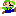 luigi Item 3