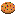 Rainbow Sprinkle Cookie Item 17