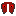 Evil Elytra Item 2