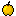 less shiny goldlen appel Item 10