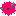 Pink Pufferfish Item 16