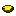 macroni and cheese Item 0