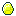 Crystal of Light Item 2