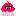 Cupcake man Item 2