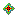 Magic star Item 1