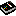 Undertale book Item 7