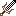 cow sword Item 2