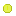 Coin Item 1