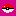 poke ball Item 3