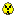 Nuclear EGG Item 8