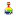 rainbow potion Item 3
