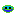 happy monster face Item 14
