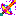 corrupted flamer sword Item 0