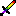 rainbow sword Item 4