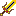 lighting sword Item 4