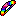 Rainbow 2.0 Item 0