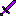 ender sword Item 6