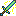 lightning sword Item 1