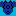 Corrupted Water Plate Item 1