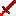 Dark  sword Item 0
