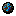 Water ball Item 2