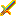 rainbow maness Item 6