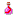 Love Potion Item 1
