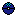 TEAM PLASMA BALL Item 8