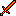 Fire Sword Item 5