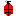 Gost grnad Item 3