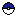 CAPTAIN&#039;S BALL Item 5