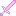fairy sword Item 3