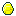 Sun Ore Item 3