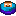 Herobrine Cake Item 14