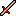 Beast sword Item 14