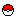 POKEBALL Item 6