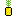 Pineapple Item 6