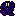 Meta Knight Un-Masked Item 1