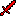 Dead Pool Item 3