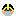 bad guy Item 4