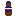 Pepsi Item 4