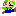 Copy of luigi Item 4