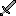 Robo sowrd Item 17