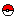pokeball Item 1