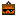 Steves portrait Item 4