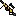OMEGA Sniper Rifle Item 7