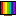 Rainbow screen Item 16