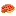 Peparoni Pizza Item 0