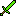 Slime Sword Item 1