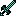 Dark Diamond Sword Item 3